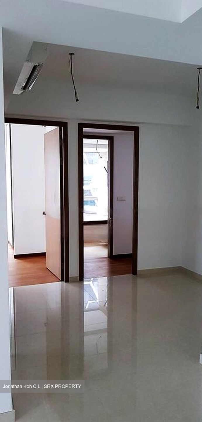 V On Shenton (D1), Apartment #468068481